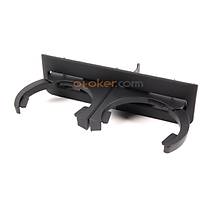 BMW E39 ARKA BARDAKLIK 1996-2003