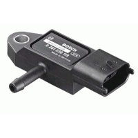 RENAULT KANGOO TURBO BASIN SENSR 1,5 DC 2002-2008