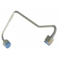 RENAULT KANGOO ENJEKTR BORUSU TEKL ADET 1,5 DC 2003-2008