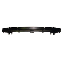 VOLKSWAGEN POLO 4 N TAMPON DEMR 3/5 KAPI  1999-2001