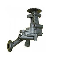 RENAULT KANGOO YA POMPASI 1,9 DC 1998-2002