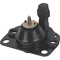 RENAULT KANGOO MOTOR TAKOZU 1,9 DC 1998-2002