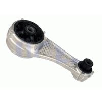 RENAULT KANGOO MOTOR TAKOZU ARKA KISA SAC 1,9 DC 1998-2002
