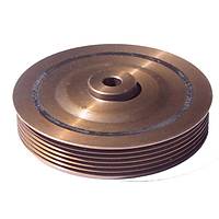 RENAULT KANGOO KRANK KASNAI 1,9 DC 1998-2002