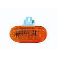 SUZUKI GRAND VITARA �AMURLUK S�NYAL� SARI SA�-SOL AYNI (ADET) 1998-2002