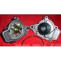 HONDA CIVIC DEV�RDA�M �EL�K PALETL� (D13B/B16A) 1.3/1.5/1.6cc 1988-1991