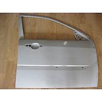FORD FOCUS N KAPI SACI SA 1998-2005
