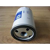 FORD FOCUS YA� F�LTRES� 1,6 1998-2010