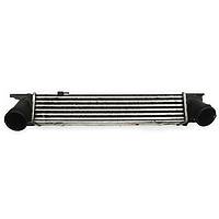 BMW E90 �NTERCOOLER RADYAT�R� 