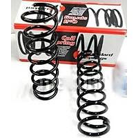 SUZUKI VITARA 3 KAPI ARKA HELEZON YAYI SA�-SOL (2L� SET)(11,25X106) 1988-1998