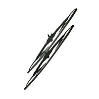 BMW E39 �N S�LECEK TAKIMI SA�-SOL SPOYLERL� 1996-2003