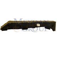 HYUNDAI ACCENT- ERA- 06/09 N TAMPON  BRAKET SA (PLASTK)
