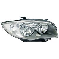 BMW E87 �N FAR SOL 2003-2011