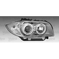 BMW E87 �N FAR SOL B�-XENON 2003-2006