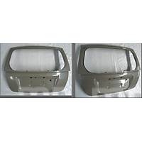 HYUNDAI GETZ ARKA BAGAJ KAPA�I 2003-2011