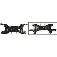 HYUNDAI GETZ  MOTOR BE���� KOMPLE 2006-2011