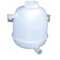 RENAULT KANGOO GENLEME KAVANOZU (EK DEPO) 1,5 DC 1,9 DC 19698-2008