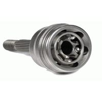 RENAULT KANGOO AKS KAFASI 1,5 DC� 2001-2006