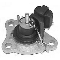 RENAULT KANGOO MOTOR TAKOZU PL 1,5 DC 2002-2008