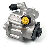 BMW E39 DREKSYON POMPASI 5,20 / 5,23 / 5,25 / 5,28 / 5,30 1996-2003