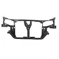 HONDA ACCORD- 99/00 �N PANEL KOMPLE