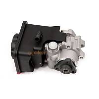 BMW E39 DREKSYON POMPASI 5,25d / 5,30d 1999-2003