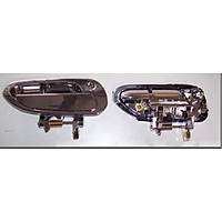 HONDA ACCORD- 99/00 �N KAPI DI� A�MA KOLU L N�KELAJLI