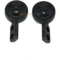 BMW E30 N SALINCAK BUR VE YUVASI TAKIM SA-SOL 1983-1991