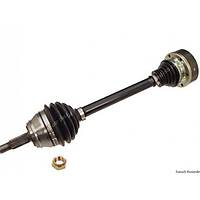 RENAULT KANGOO SA AKS ABS' SZ 1998-2003