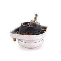 BMW E39 MOTOR TAKOZU SOL 5,35 / 5,40 1996-2003