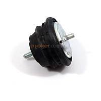 BMW E39 MOTOR TAKOZU SOL 5,20 / 5,23 / 5,25 / 5,28 / 5,30 1996-2003