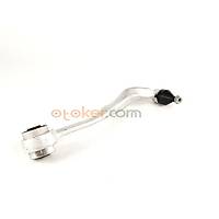 BMW E39 ST SALINCAK BURLU SOL 1996-2003