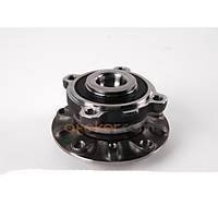 BMW E39 N TEKER PORYASI SA 1996-2003