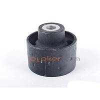 BMW E39 ARKA TRAVERS FE SOL 1996-2003