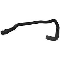 RENAULT KANGOO KALORFER HORTUMU UZUN 1,5 DC 2002-2008