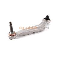 BMW E39 ARKA SALINCAK ER SOL 1996-2003