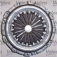 RENAULT KANGOO DEBRYAJ SET 1,5 DC 65 BG- 85 BG 2003-2009