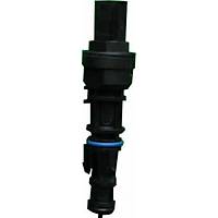 RENAULT KANGOO KLOMETRE KAPTR 1998-2008