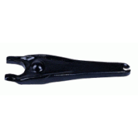 RENAULT KANGOO DEBR�YAJ �ATALI 1,5 DC� 1,9 DC� 1998-2008