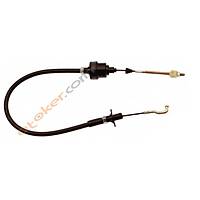 OPEL ASTRA F DEBR�YAJ TEL� 1991-1994