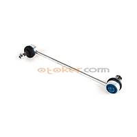 BMW E39 �N V�RAJ ASKI ROTU SOL 5,35 / 5,40 / M5 1996-2003