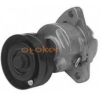 OPEL ASTRA F V KAYI GERG BLYAS 1,4 / 1,6 / 2,0 KLMALI 1991-1998
