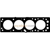 OPEL ASTRA F S�L�ND�R KAPAK CONTASI 1,6 16 V 1991-1998