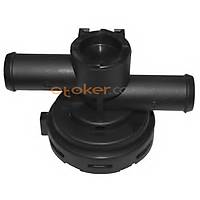 OPEL ASTRA F KALOR�FER MUSLU�U 1,4 / 1,6 16 V MOTOR 1994-1998