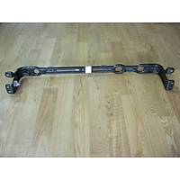 FORD FOCUS RADYAT�R ALT TRAVERS� 1998-2001
