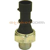 OPEL ASTRA G YA MR 1.4 1.6 16V MOTOR 1998-2007