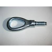 FORD FOCUS N EK DEMR HALKASI 1998-2005