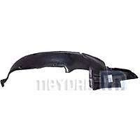 HYUNDAI ACCENT- ADMIRE- 03/05 N AMURLUK DAVLUMBAZI SOL (LT-HN6029)