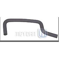 HONDA CIVIC- SEDAN/HATCHBACK- 90/91 RADYAT�R ALT HORTUMU 