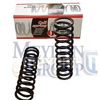 HONDA CIVIC- SEDAN/HATCHBACK- 90/91 �N HELEZON YAYI R/L (2L� SET)1.3/1.4/1.5/1.6cc (11X85X323)